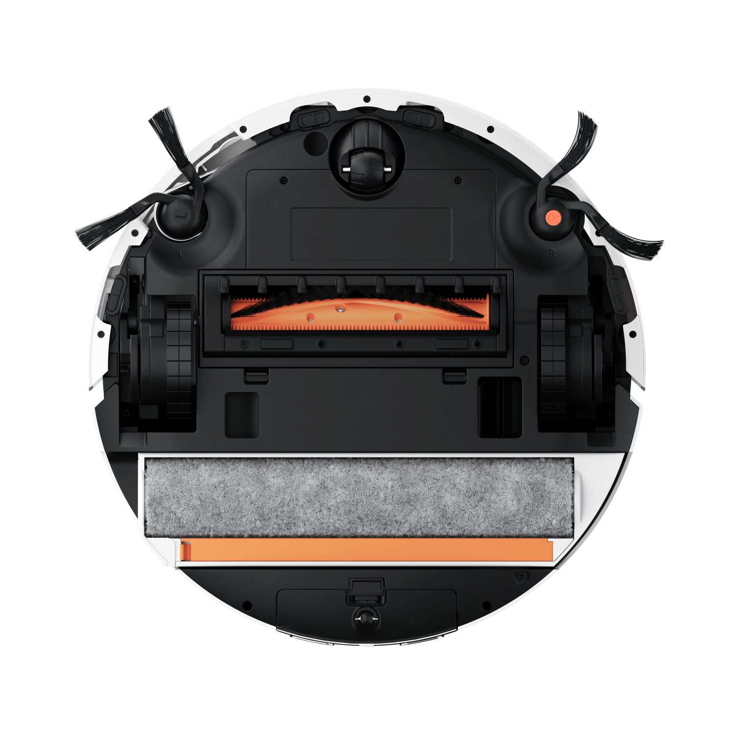 Xiaomi Robot Vacuum 6 - Image 5