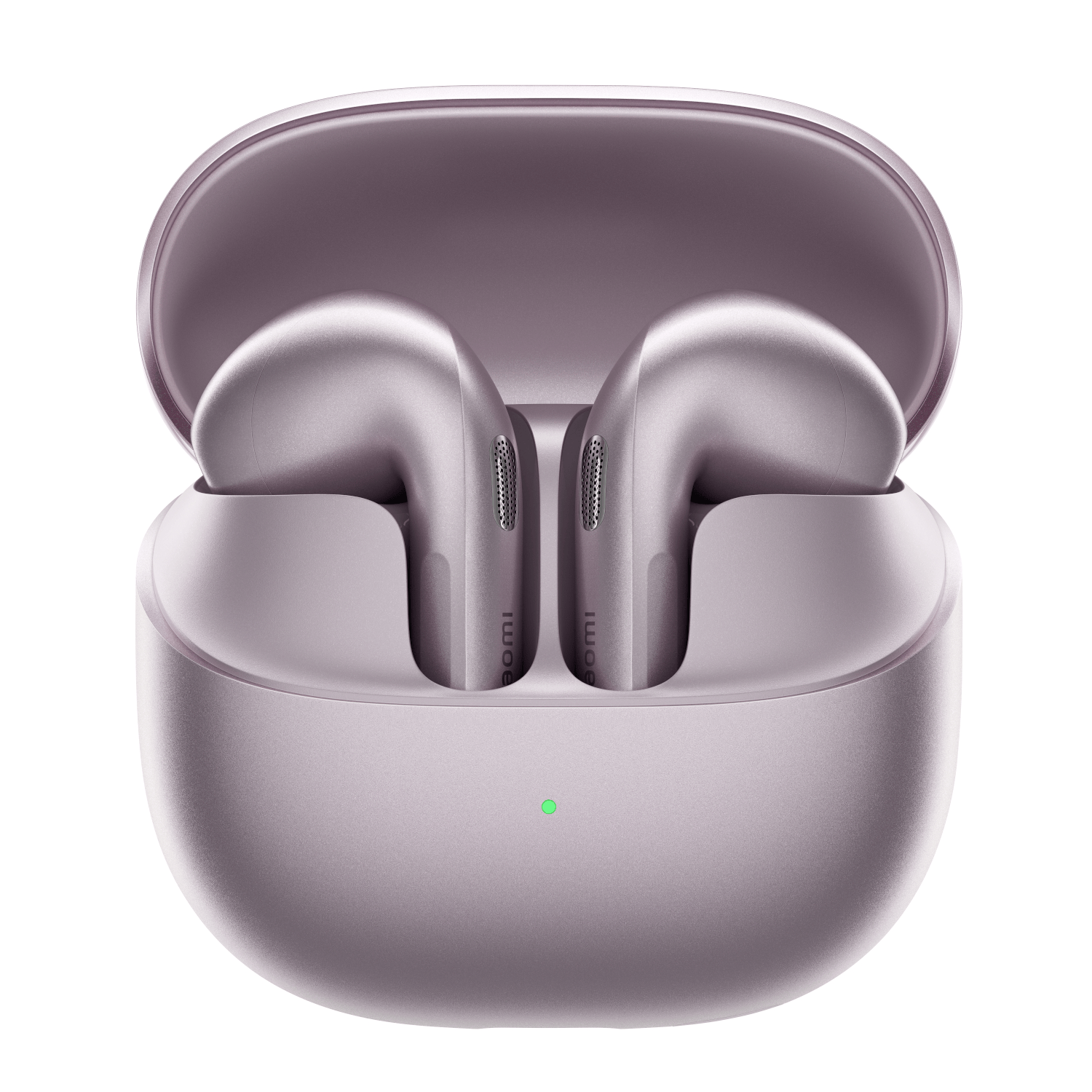 Xiaomi Buds 6 - Nebula Purple - Image 3