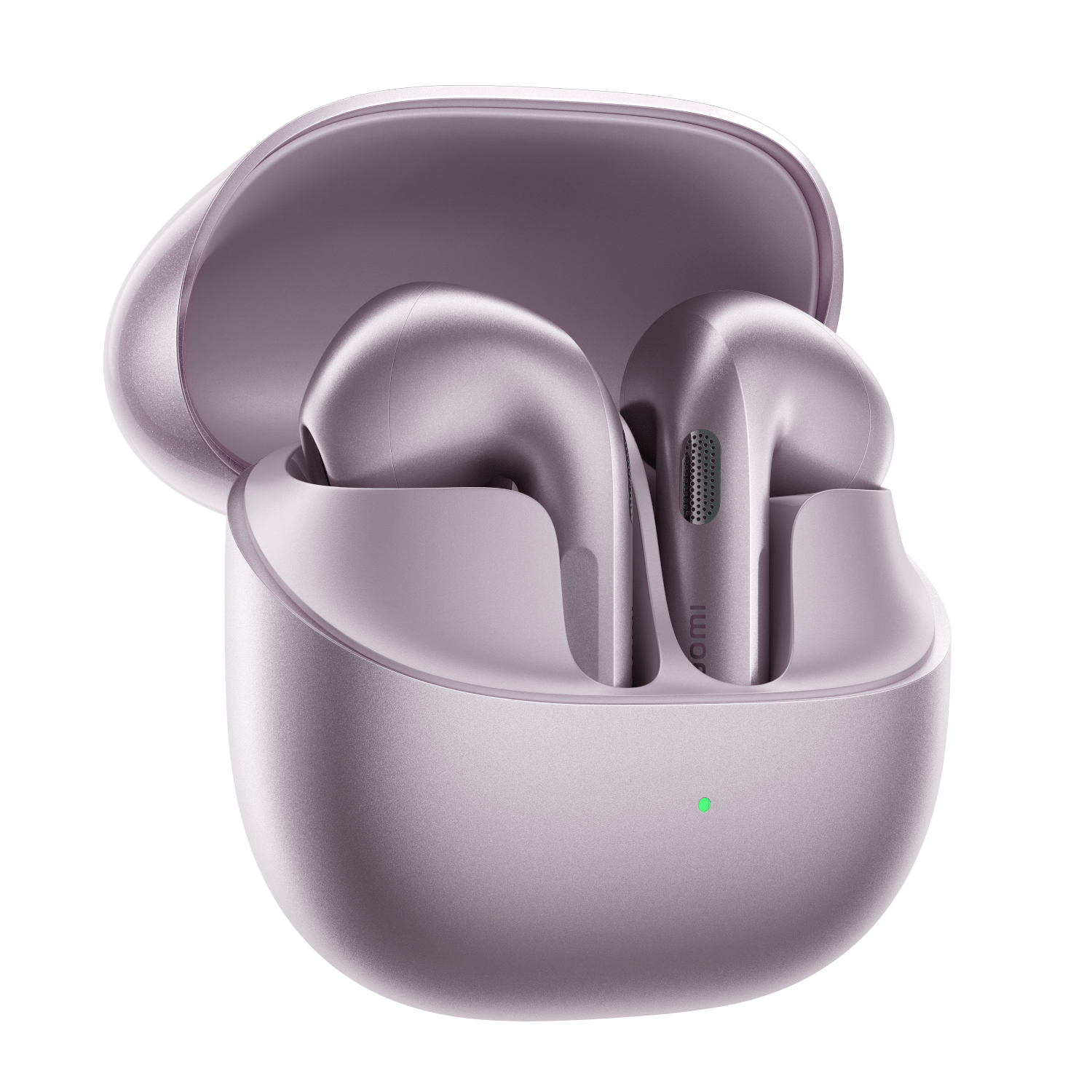 Xiaomi Buds 6 - Nebula Purple - Image 4