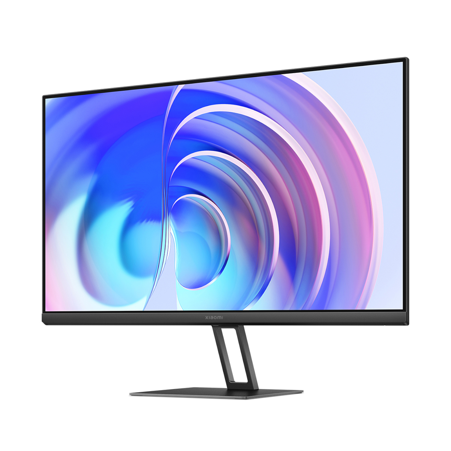 PCBuilder Ryzen 5 5600GT DEFENDER Windows 11 Gaming PC + Monitor Bundle - Image 18