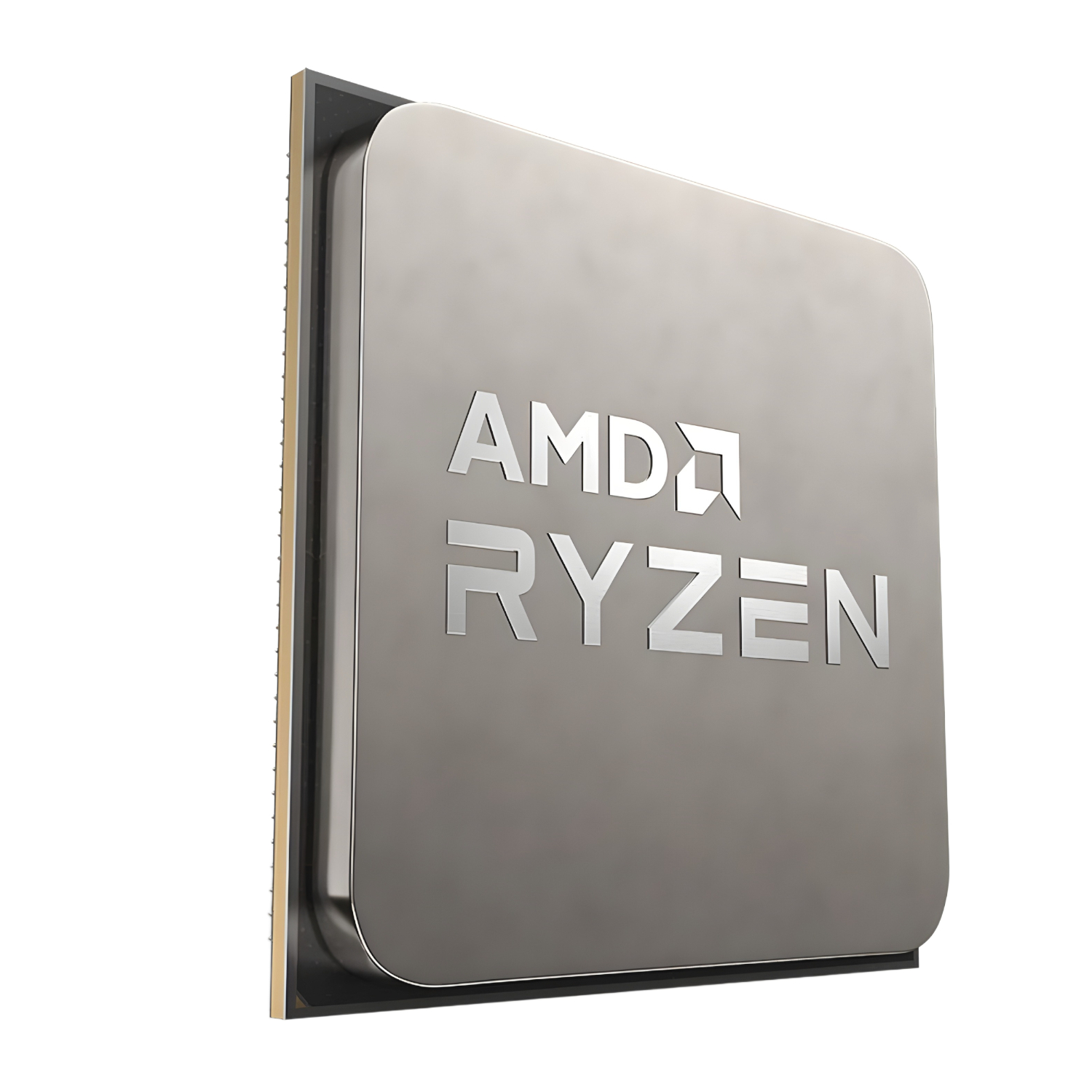 PCBuilder Ryzen 5 5500 STALKER Windows 11 Gaming PC - Image 11