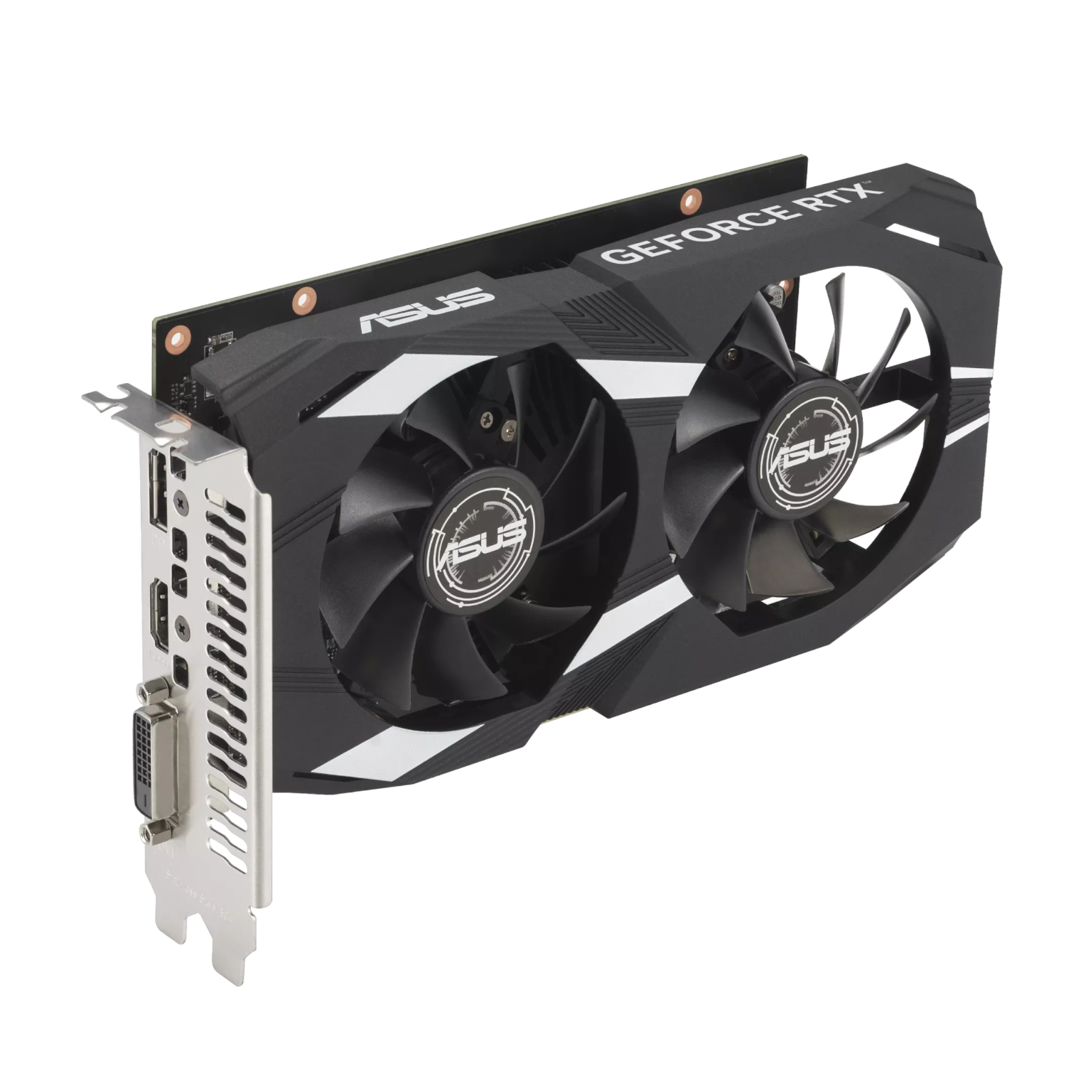 PCBuilder Ryzen 5 5500 STALKER Windows 11 Gaming PC - Image 14