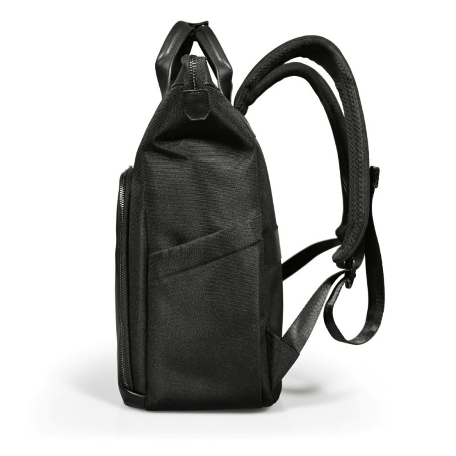 PORT MUSE SIGNATURE 16" backpack - pouch included - Image 2