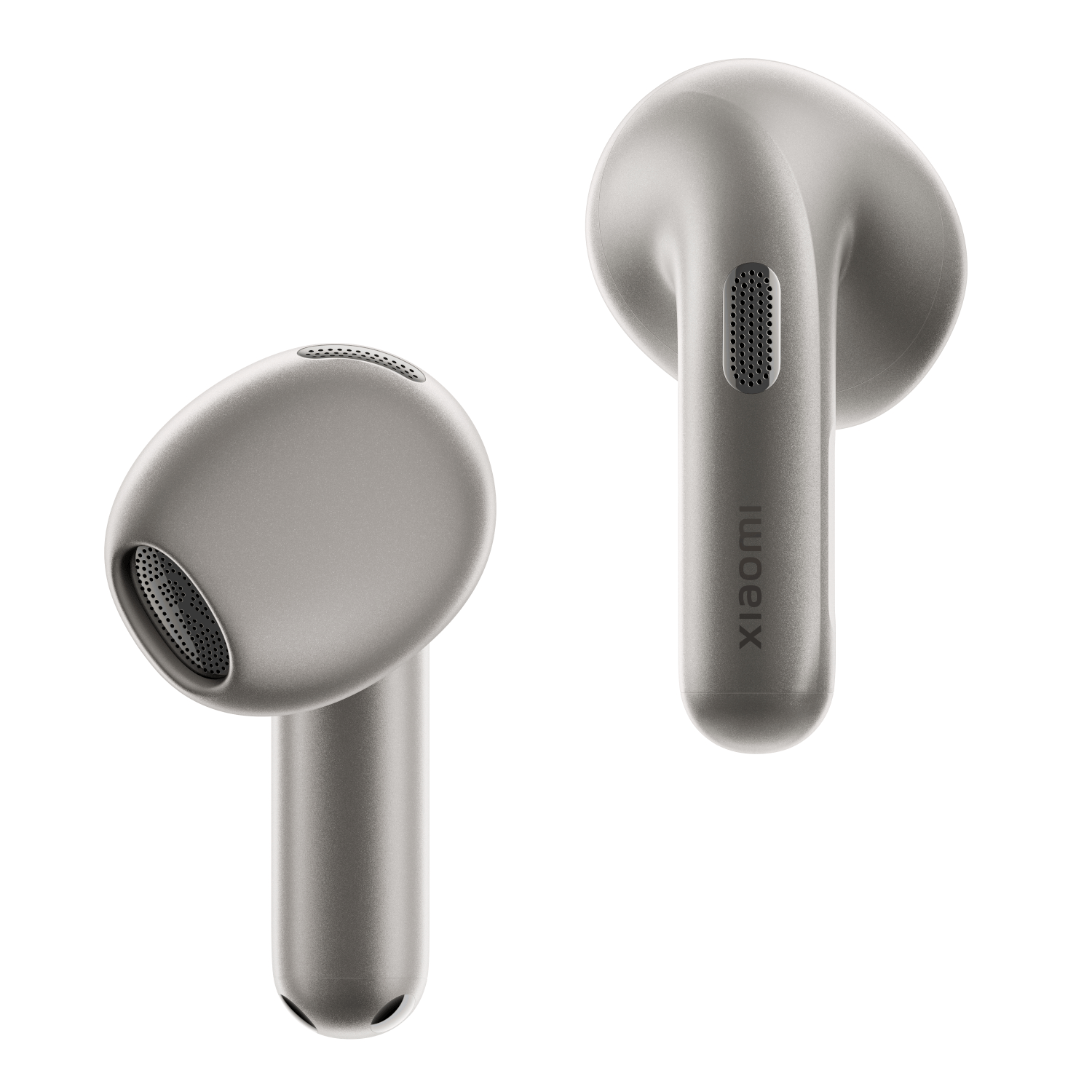 Xiaomi Buds 6 - Titan Grey