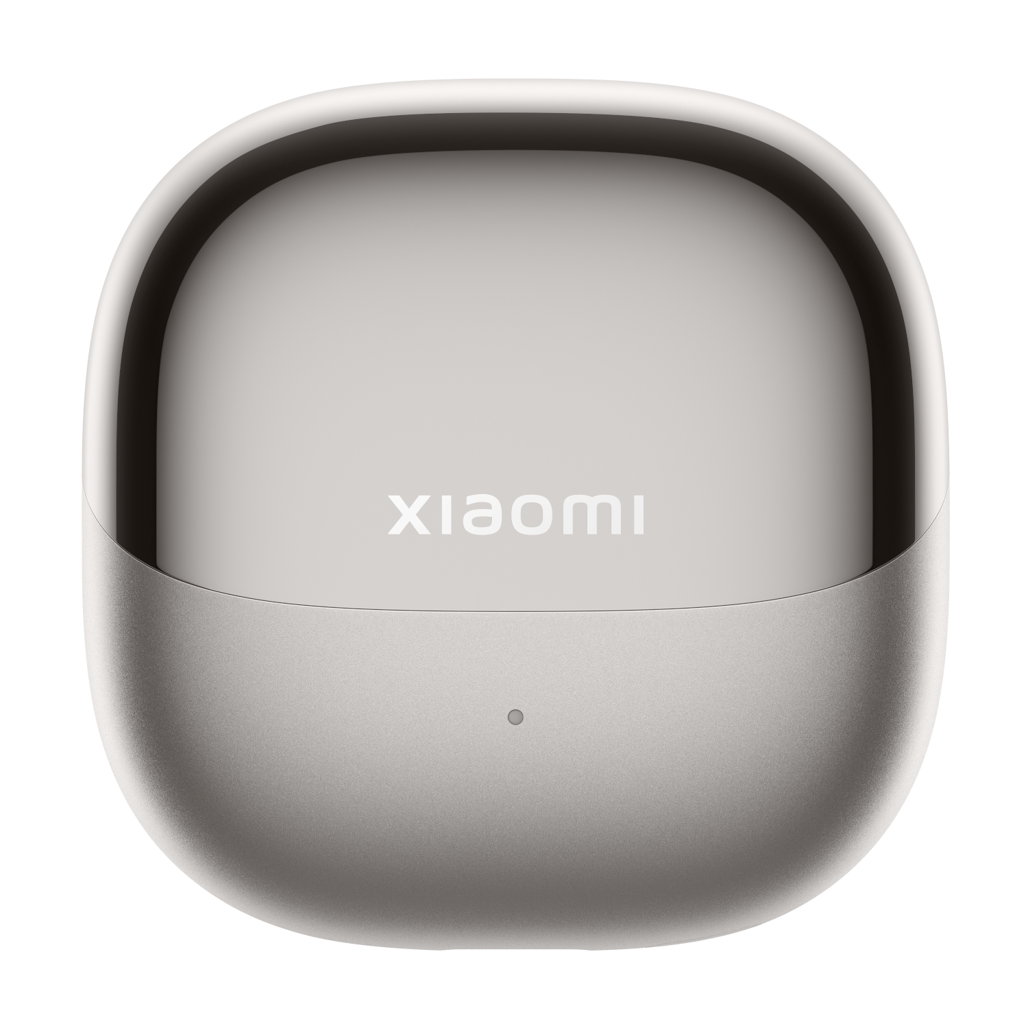 Xiaomi Buds 6 - Titan Grey - Image 4