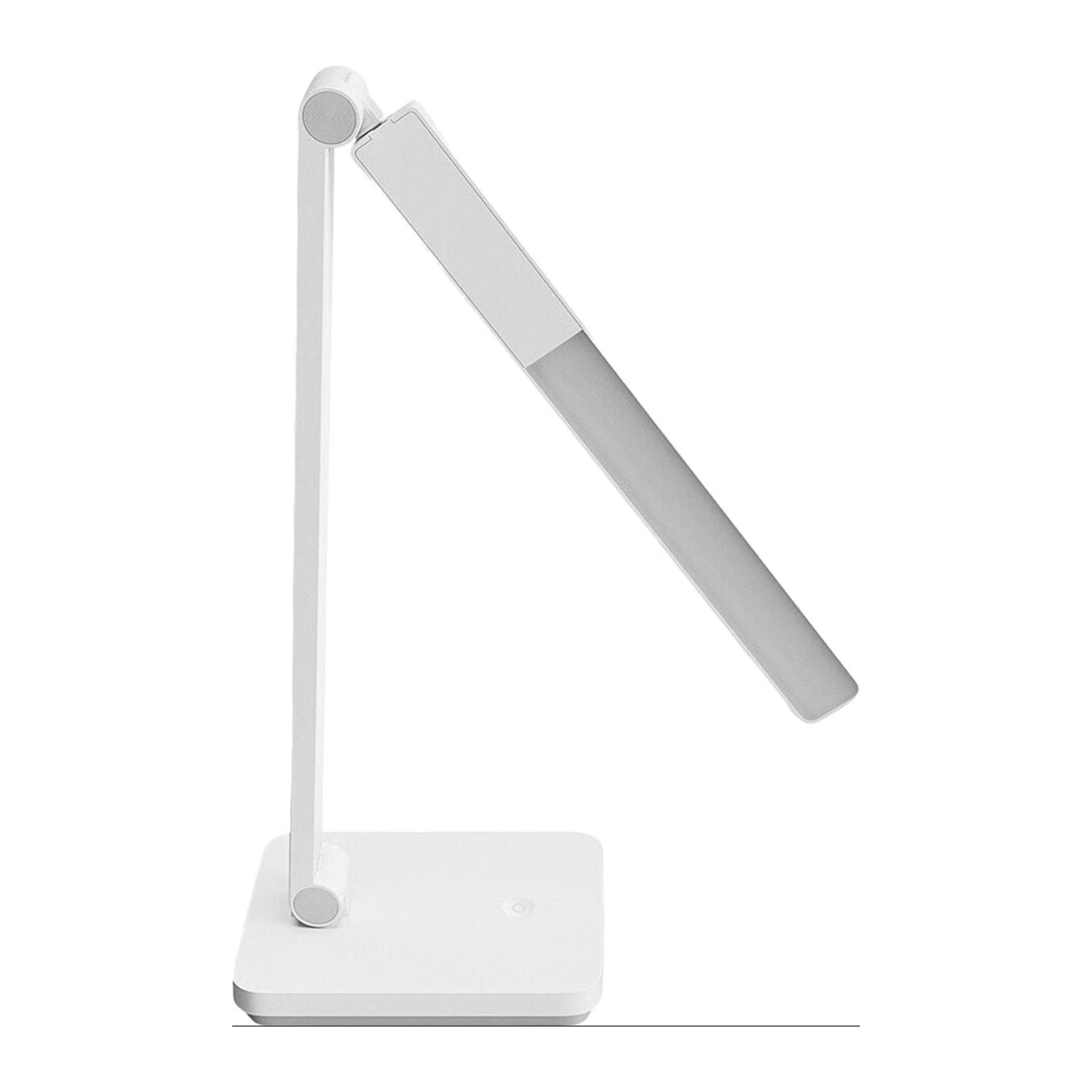 Xiaomi Desk Lamp Lite - Image 4