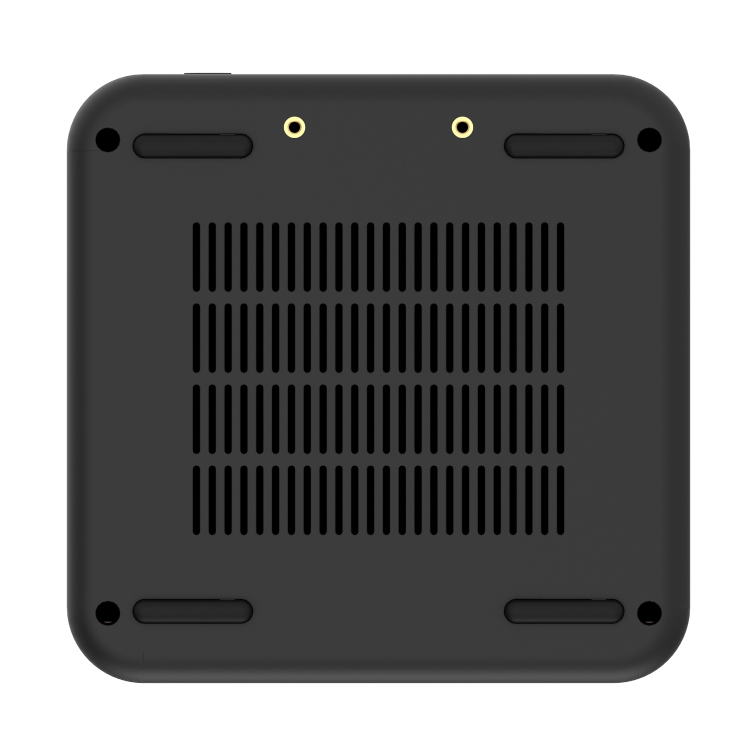 PCBuilder CUBE Intel Core 3-100U 8GB DDR5 512GB Windows 11 Home Mini PC - Image 5